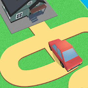 Top 18 Puzzle Apps Like Driving Home - Best Alternatives