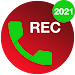 Call Recorder - Automatic Call Recorder 2.2.9