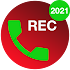 Call Recorder - Automatic Call Recorder 2.3.0