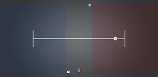 1 2 Battle - Screenshot 2