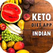 Top 49 Health & Fitness Apps Like Keto Diet Plan App Indian - Best Alternatives