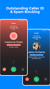 Truecaller Gold Premium 10.47.10 APK (Cracked) Download 1