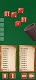 screenshot of Ship Captain Crew - Dice Game