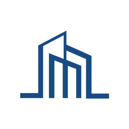 JMSPMIS logo