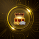 Detect Gold Treasure-Find EMF - Androidアプリ