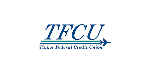 Tinker FCU Business