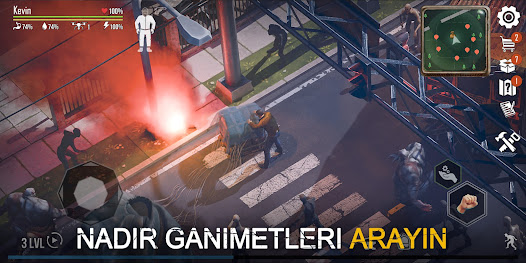 Ekran görüntüsü resmi