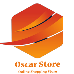 Icon image متجر اوسكار Oscar Store