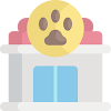 Pocket Pet Shop 3D icon