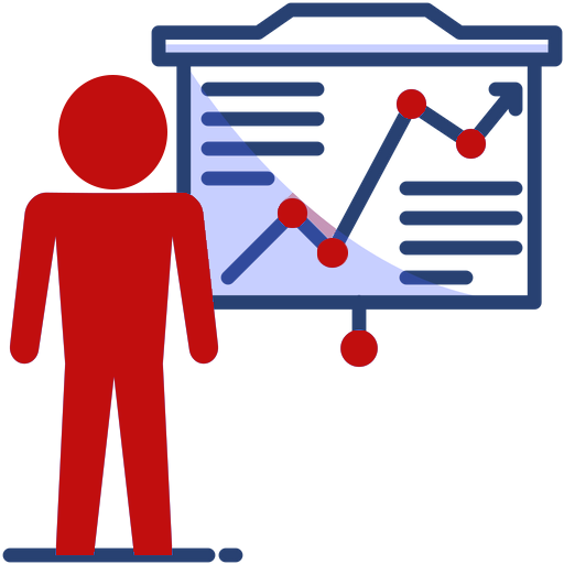 Fresh Sales Team logo