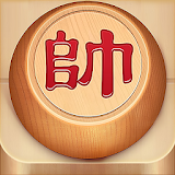 Chinese Chess - Board Game icon