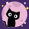 Luna and Cat: Design your own icon