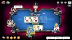 screenshot of MONOPOLY Poker - Texas Holdem