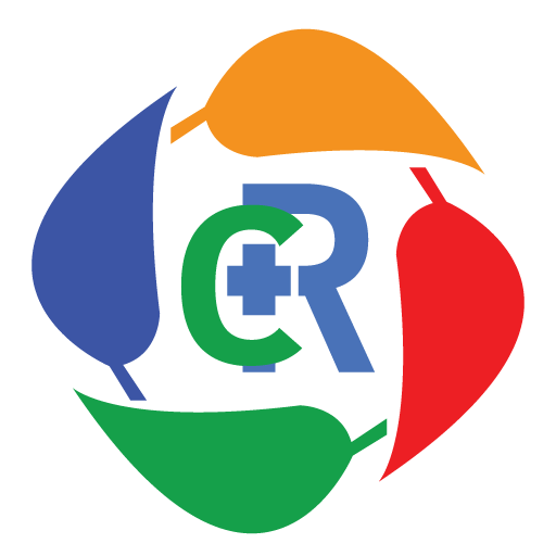 ReLife logo