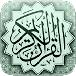 Cover Image of Tải xuống Kinh Qur'an - Tajweed Kinh Qur'an  APK