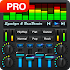 Equalizer & Bass Booster Pro1.8.0 (Paid)