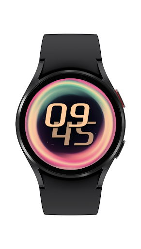 Retro Vibes screenshot 3