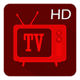 TV Tanpa Tuner Indo Prank icon