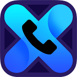 Phone Dialer: Contacts & Calls icon
