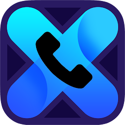 Phone Dialer: Contacts & Calls: Download & Review