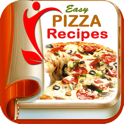 About Homemade Family Pizza Recipes (Google Play version)  A