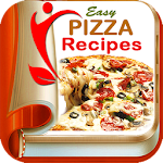 Cover Image of 下载 Homemade Family Pizza Recipes  APK