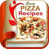 Homemade Family Pizza Recipes icon