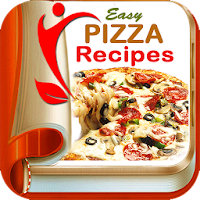 Homemade Family Pizza Recipes