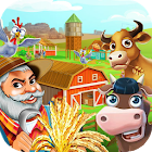 FarmVilla - Offline Farming Game 9.5