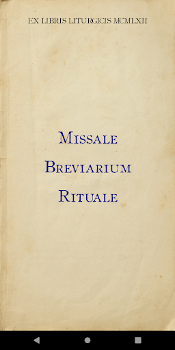 iMass Screen 3