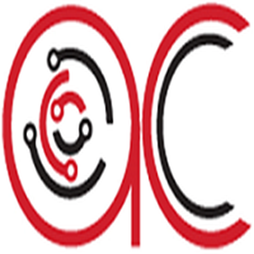 Asco logo