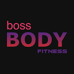 Cover Image of 下载 Boss Body  APK