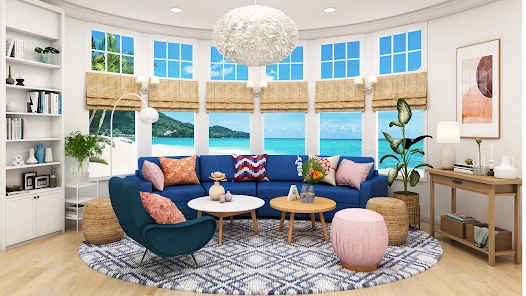 Home Design : Caribbean Life - Apps on Google Play