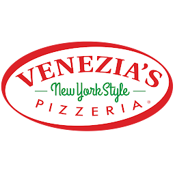 Icon image Venezias Pizzeria