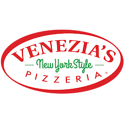 Venezias Pizzeria: Download & Review