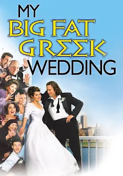 My big fat greek wedding 123movies new arrivals