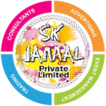 Cover Image of 下载 SK Jamal  APK