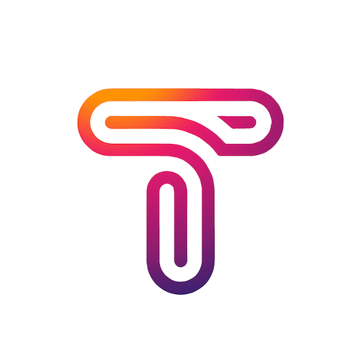 THYNK logo