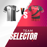 Top 32 Sports Apps Like Team Selector for FIFA - Best Alternatives