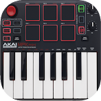 Real Keyboard Piano