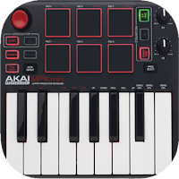 Real Keyboard Piano