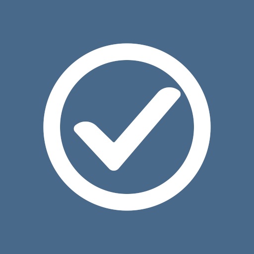 projektXD logo