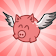Pigs Will Fly icon