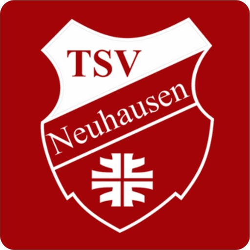 TSV Neuhausen 1873 Download on Windows