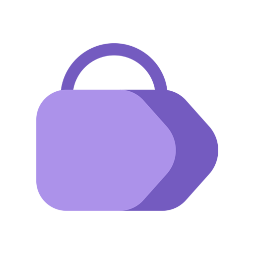 Donna: Gestão de Negócio logo