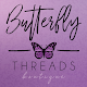 Butterfly Threads Boutique Unduh di Windows