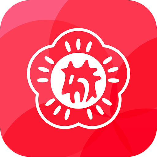 城南バンキングアプリ logo