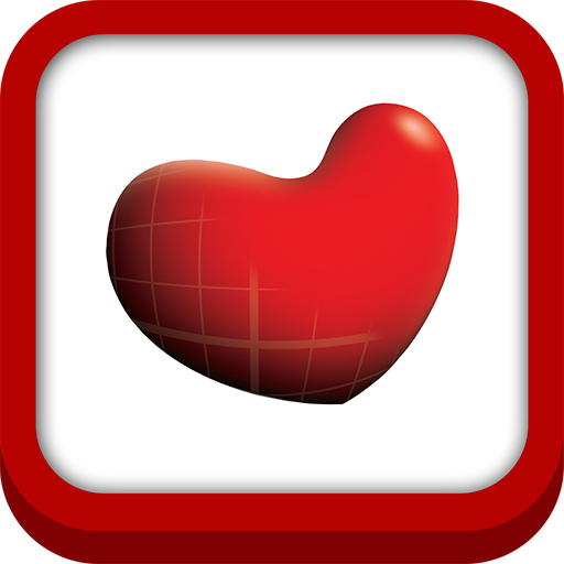 Revista Portuguesa de Cardiolo 1.3 Icon