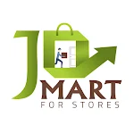 Cover Image of Download Mart Jo Stores  APK
