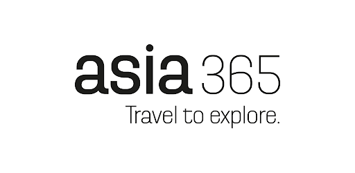 asia 365
